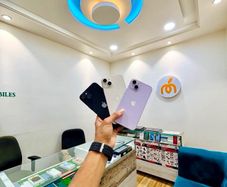 iPhone 14 Plus