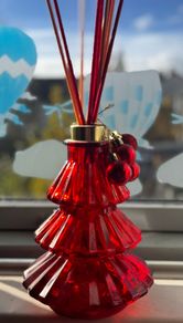 Christmas Diffuser