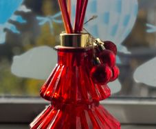 Christmas Diffuser