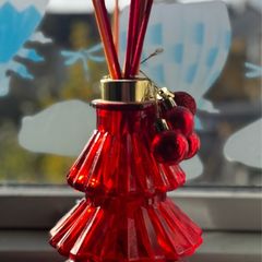 Christmas Diffuser