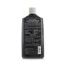 Gliptone Platinum Series Paint Sealant 475 ml (16 oz) Image 2