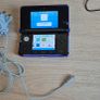 Nintendo 3ds Image 8