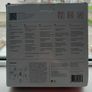 TV wall mount bracket 13" to 40" New Image 2