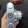Braun Paxette Super Image 10