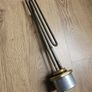 Hot water cylinder Image 7