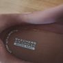 women's Skechers. UK6/EUR 39 Image 9