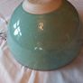 Louis Mulcahy Salad Bowl Green Image 6