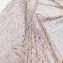 Zara maxi boho folk dress festival vintage style ethereal dreamy fab Image 4