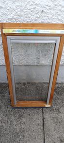 roof window