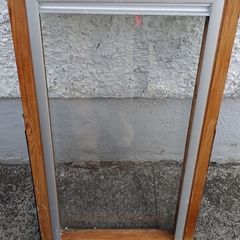 roof window