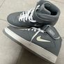 NYC Air Force 1 Image 2