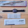 Waterproof Wrist Transmitter Image 8