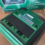Zoom A2 acoustic guitar multi-effects processor pedal Image 5