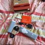 Fire TV Stick HD Image 3
