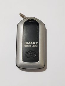 Toyota key Fob 251251-5090--Sienta, Estima, Alphard etc