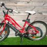 Kross Modo girls bike 24 Image 6