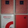 Reduced price brand new notebooks to clear!! Only 6 Euros!! Image 6