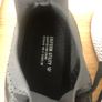 Next trainers Size 11 Image 4