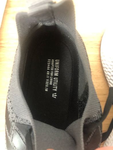 Next trainers Size 11