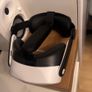 vr headset Image 2
