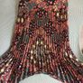 Skirt (Monsoon) Brand New. PRICE DROP! Image 2