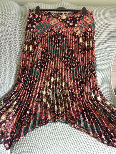 Skirt (Monsoon) Brand New. PRICE DROP!