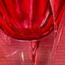 Waterford Crystal Large Vase Image 5