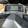 keeway Image 4