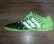 Adidas astro turf trainers UK 9