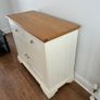 Free sideboard available from Bray Image 2
