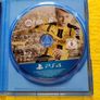 Fifa 17 PlayStation 4 ps4 Games Original Image 6