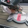 circular saw for sale Image 3