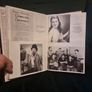 Journeyman: The Autobiography Of Ewan MacColl (Hardcover) Image 7