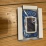Wonderswan color wondergate pack console Image 10