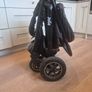 Joie My Trax Buggy Image 8