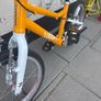 woom 3 yellow Image 3