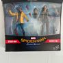 Marvel legends Image 6