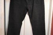 Bershka slim fit jeans