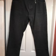 Bershka slim fit jeans