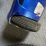 hoverboard and kart Image 6