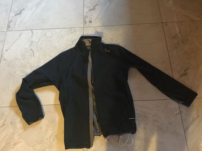 ladies jacket