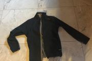 ladies jacket