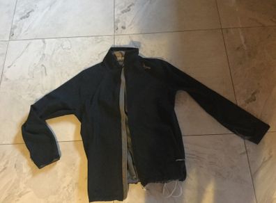 ladies jacket