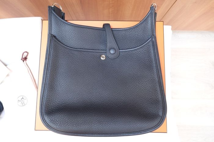 Hermes Evelyne 29