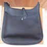 Hermes Evelyne 29 Image 5