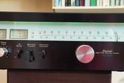 Sansui TU 5900