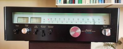 Sansui TU 5900