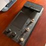 Headrush MX5 Guitar Processor (Mint / Never Used) Image 2