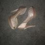 Carvela heels Image 3