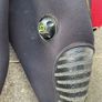 Northern Diver Dive Master Dry Suit Image 3